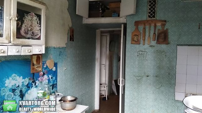 Sell 1-room apartment. Киев,  Навои пр — photo 2