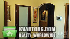 Sell 3-room apartment. Киев, Бакинская — photo 8