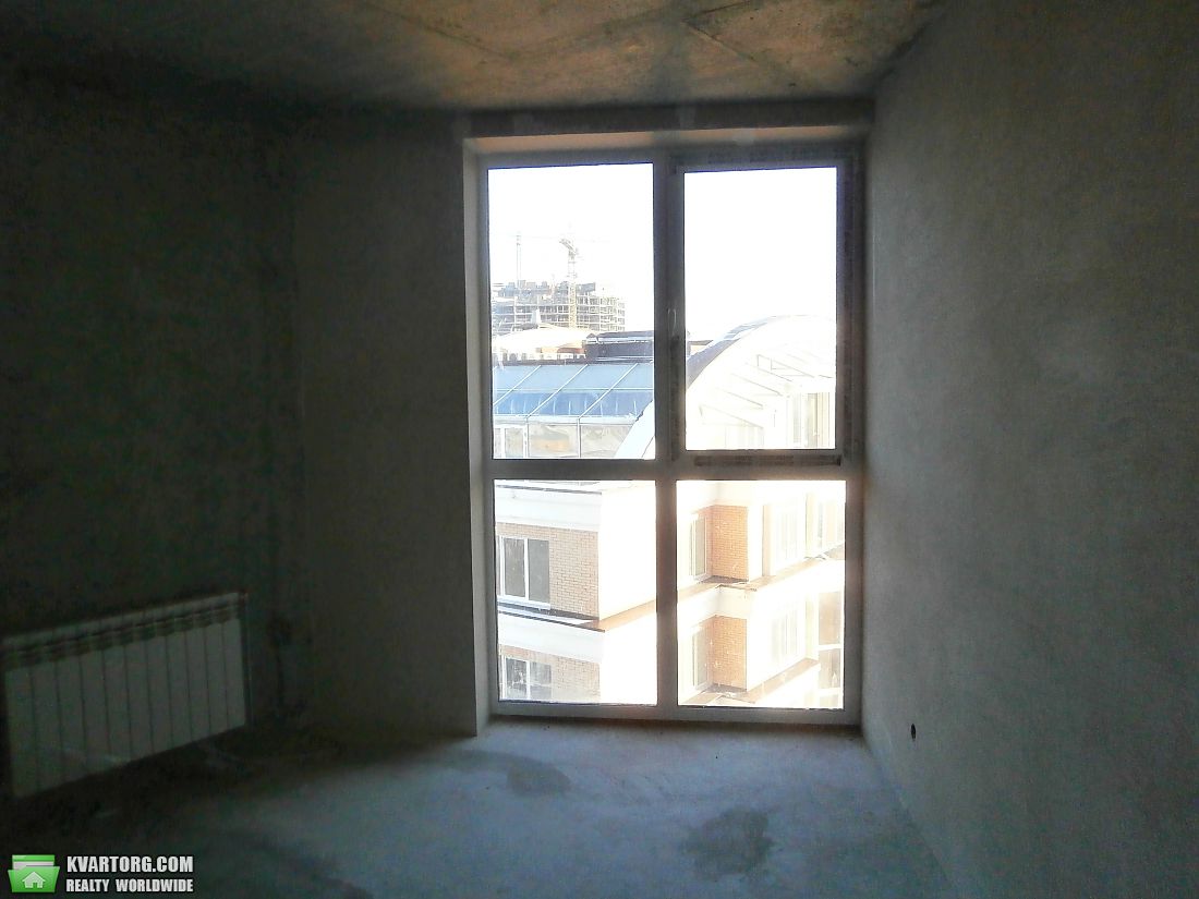 Sell 1-room apartment. Киев, Деловая2б — photo 8