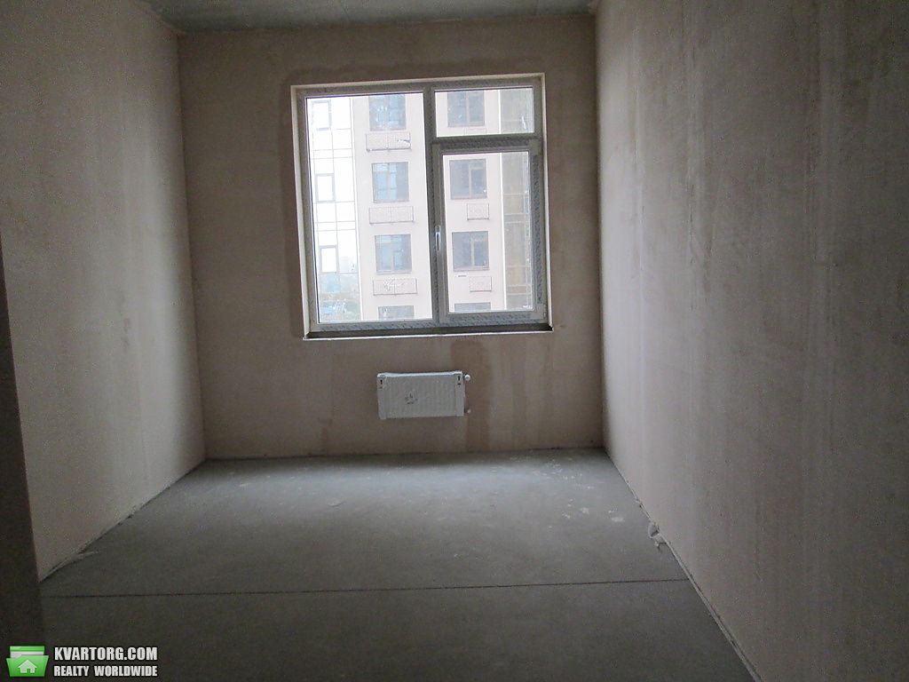Sell 1-room apartment. Одесса, Асташкина — photo 2
