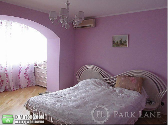 Sell 3-room apartment. Киев,  Антоновича — photo 1