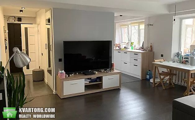 Sell 3-room apartment. Киев,  Чоколовский бул — photo 1