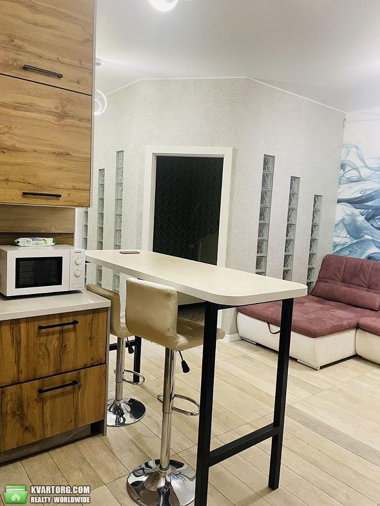 продам 1-комнатную квартиру Одесса, ул.Майский переулок - Фото 2