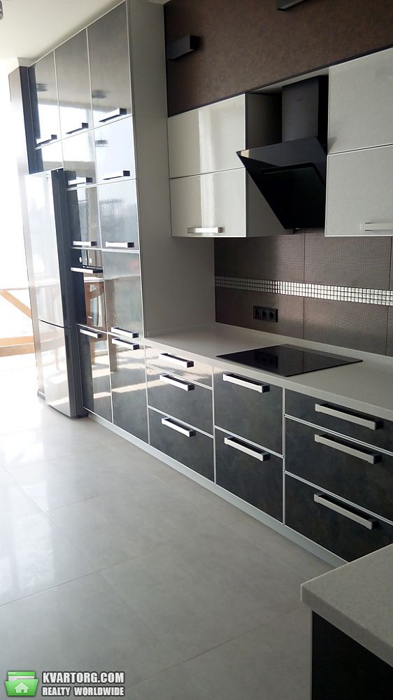 Sell 2-room apartment. Одесса, Гагаринское плато — photo 5