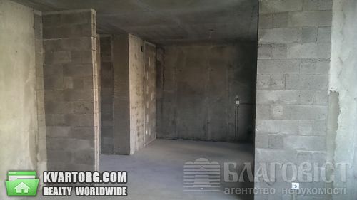 Sell 3-room apartment. Киев, Танковая — photo 4