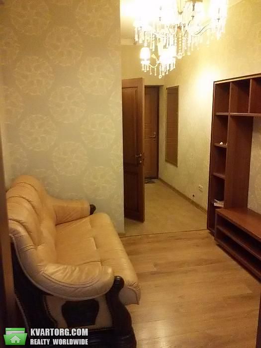 Sell 2-room apartment. Киев,  Руданского — photo 6