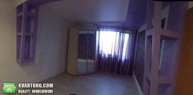 Sell 1-room apartment. Киев, Луценко — photo 2