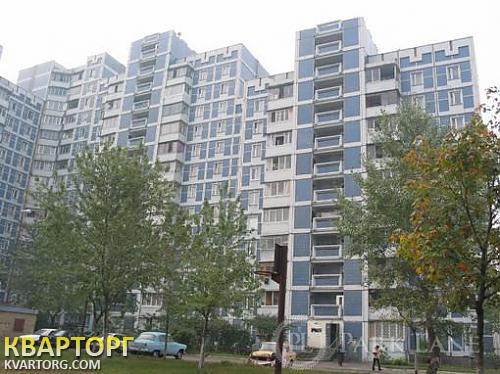 Sell 3-room apartment. Киев, Лайоша Гавро — photo 2
