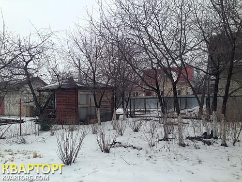 Sell house. Киев,  Лютневая — photo 4