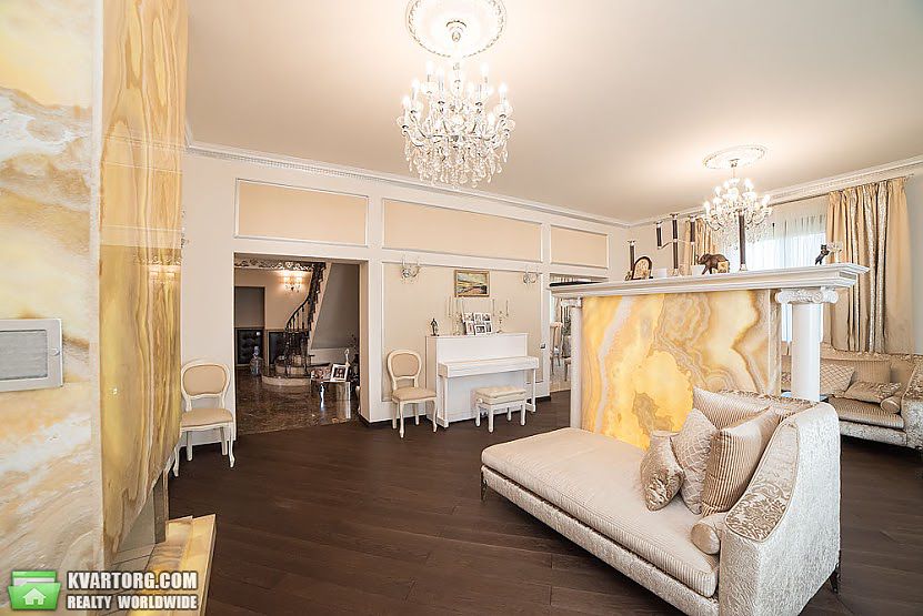 Sell house. Киевская обл.,  Старокиевская — photo 7