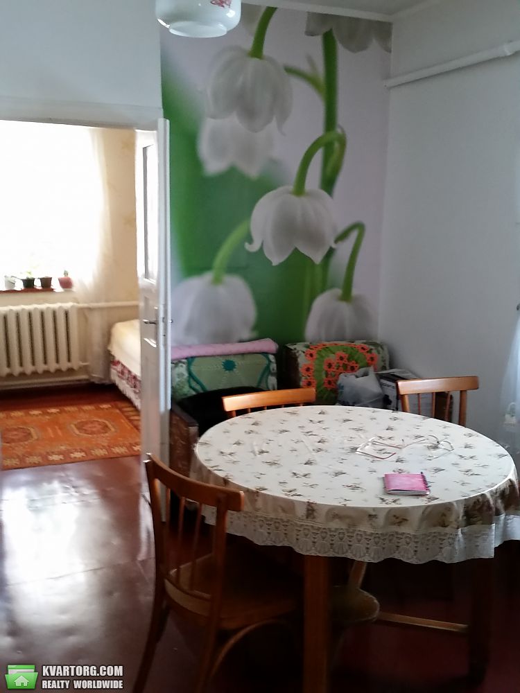 Sell house. Днепропетровск, Тихвинская — photo 8