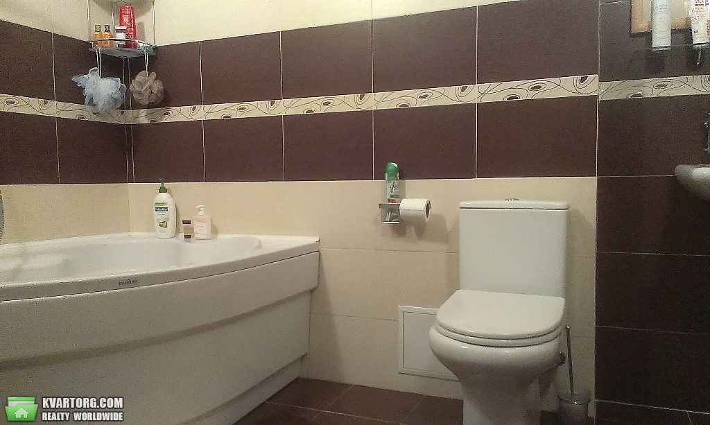 Sell 2-room apartment. Одесса, Балковская — photo 5