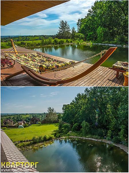 Sell house. Киевская обл., Лесники — photo 3