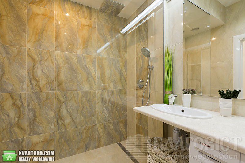 Sell 2-room apartment. Киев, болсуновская — photo 6