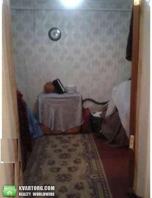 Sell 2-room apartment. Одесса, Цветаева — photo 4
