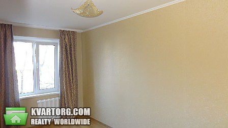 Rent out office. Киев,  Оболонский пр — photo 1