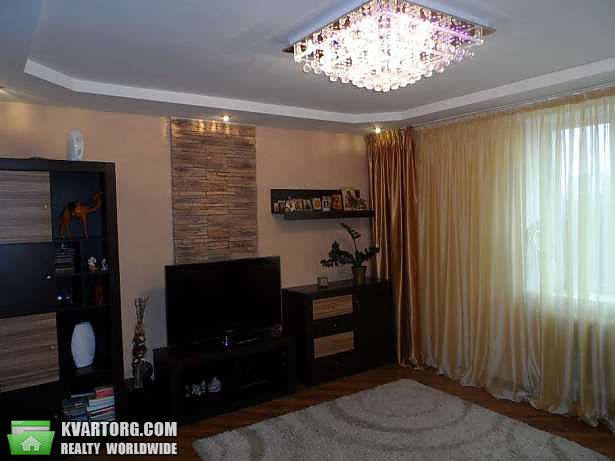 Sell 2-room apartment. Одесса, Маршала Жукова — photo 3