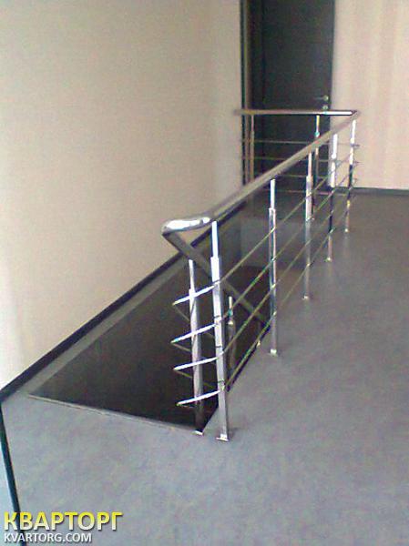 Sell office. Киев, Павловская — photo 9