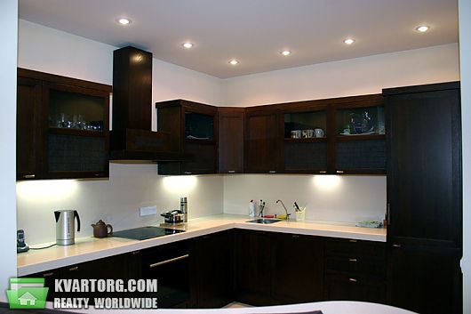 Rent out 1-room apartment. Харьков, петровского — photo 4