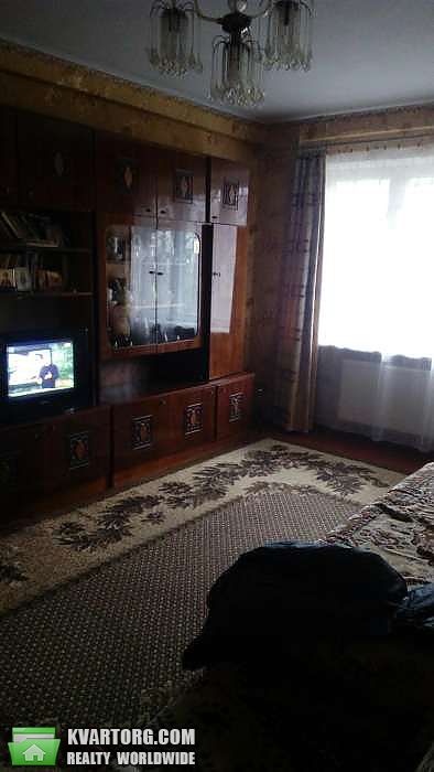 Sell 4-room apartment. Днепропетровск,  Днепродзержинск — photo 7