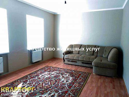 Rent out house. Полтава, Баленко — photo 2
