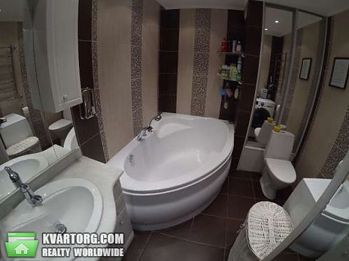 Sell 3-room apartment. Киев, Бучмы — photo 3