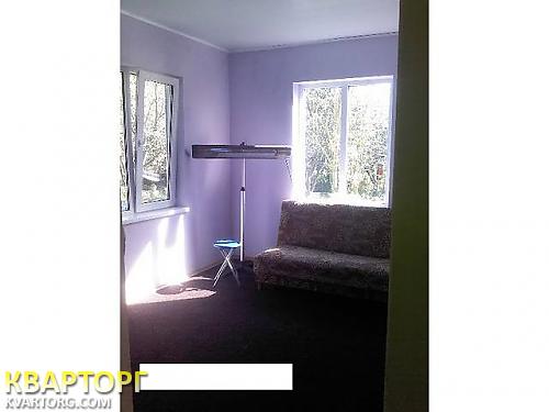 Sell house. Васильков, Глеваха — photo 7