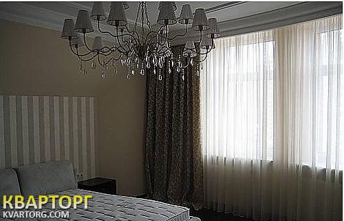 Rent out 3-room apartment. Одесса,  Черняховского — photo 5