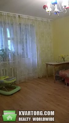Sell 4-room apartment. Одесса, Заболотного — photo 7