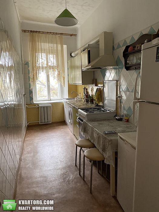 Sell 3-room apartment. Одесса, Раскидайловская — photo 3