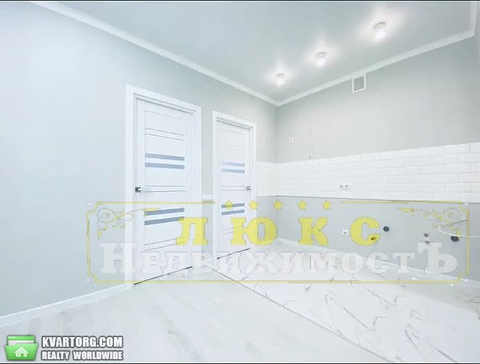 Sell 2-room apartment. Одесса, Жемчужина — photo 1