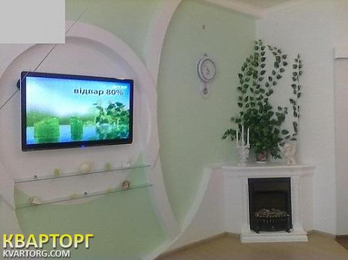 Rent out 1-room apartment. Одесса, Генуэзская — photo 6