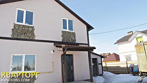 Sell house. Киевская обл., Полевая — photo 1