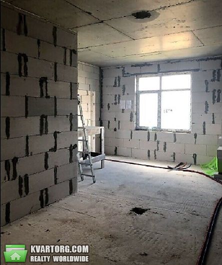 Sell 1-room apartment. Киев,  Нагорная — photo 1