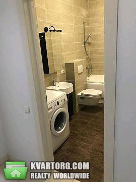 Rent out 2-room apartment. Киев, Практична — photo 8