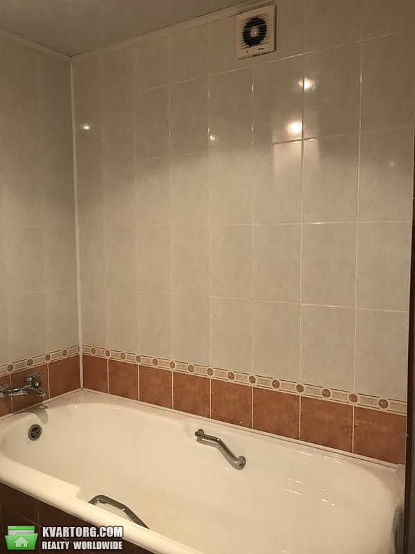 Sell 1-room apartment. Киев,  Гната Юры — photo 6