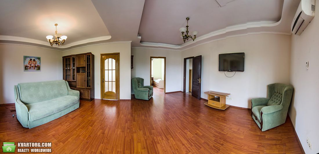 Rent out house. Одесса, 10 Б Фонтана — photo 1
