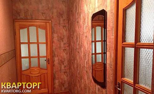 Sell 2-room apartment. Киев,  Радужная — photo 6