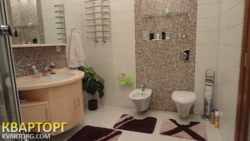 Sell 3-room apartment. Киев,  Заболотного — photo 4