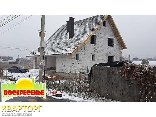 Sell house. Киев,  Садовая Осокорки — photo 2