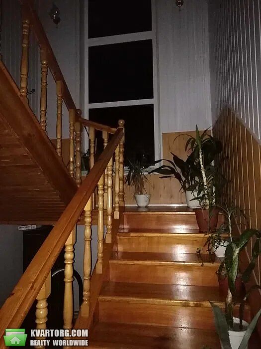Sell house. Ужгород, село Монастирець — photo 1