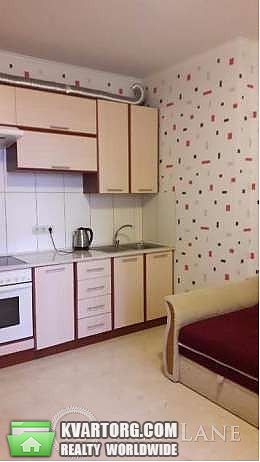 Sell 1-room apartment. Киев, симоненка — photo 3