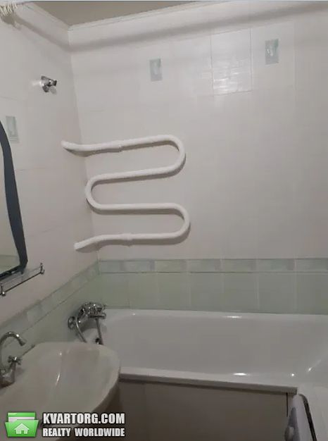 Rent out 1-room apartment. Киев,  Голосеевский пр — photo 4