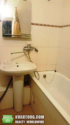 Rent out 2-room apartment. Одесса, Заболотного — photo 8