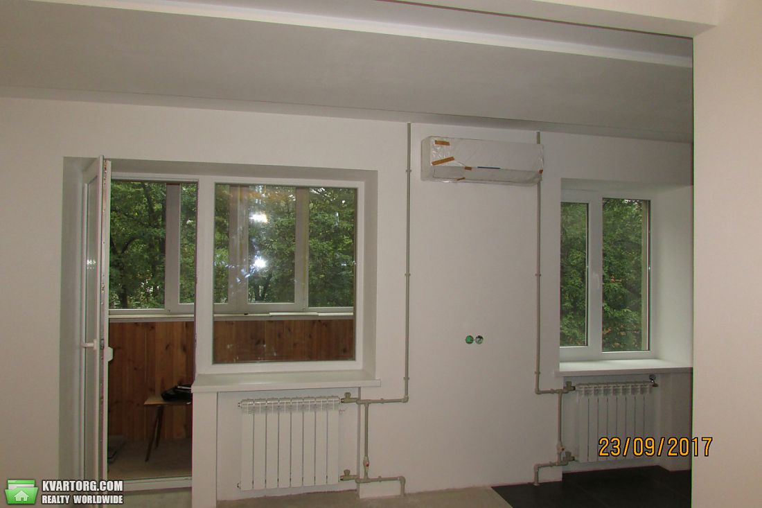 Sell 3-room apartment. Днепропетровск, Рабочая — photo 7