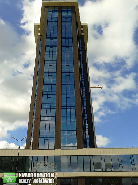 Sell 2-room apartment. Днепропетровск,  Симферопольская — photo 2