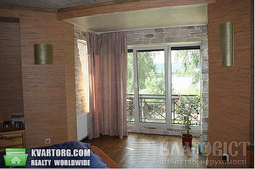 Rent out house. Киевская обл., Садовая — photo 4
