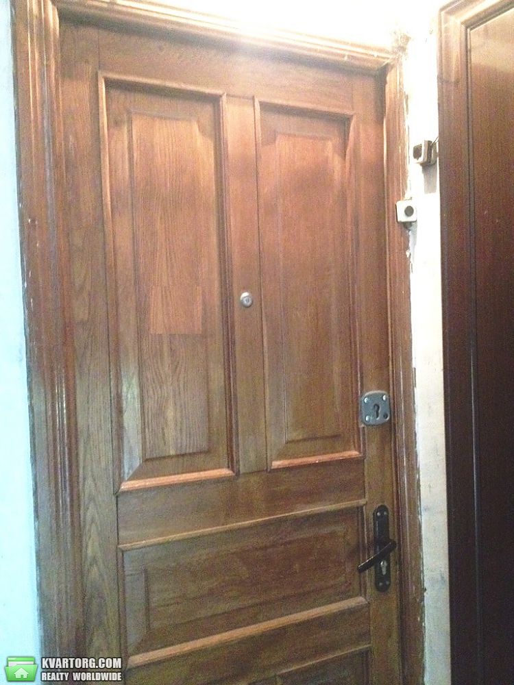 Sell 1-room apartment. Одесса, Гайдара — photo 9