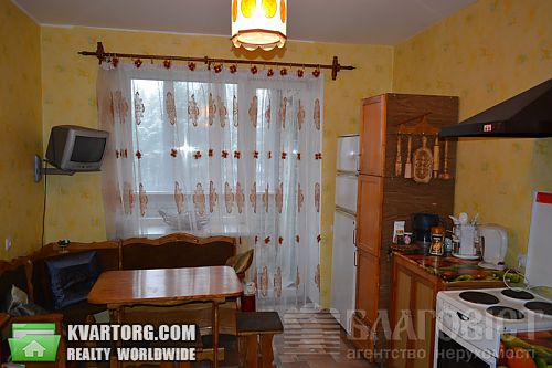 Sell 3-room apartment. Киев, Алма-Атинская — photo 3