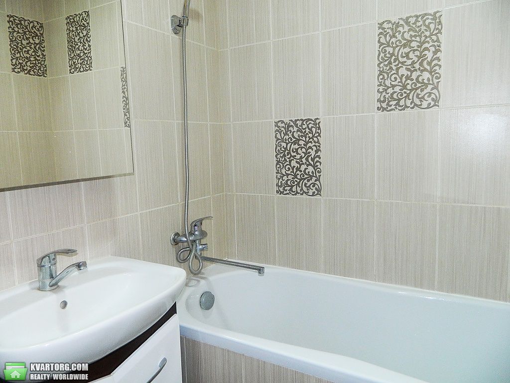 Sell 3-room apartment. Киев,  Тростянецкая — photo 4